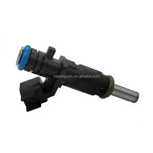 55562599 iniettore carburante per Chevrolet Cruze Trax <span class=keywords><strong>Opel</strong></span> Astra <span class=keywords><strong>Insignia</strong></span> Mokka vaukhall Astra - Product Image 5