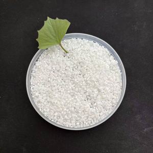 Poliestireno de alto impacto de alta calidad/gránulos de plástico HIPS/HIPS virgen Se-cco 622P - Product Image 5