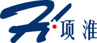 Hangzhou Xianghuai Machinery Technology Co., Ltd. logo