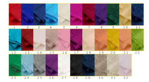 Farbe Pink 140cm Breite Krepp Satin Stretch 94% Seide 6% Spandex <span class=keywords><strong>Lycra</strong></span> 19mm Seiden stretch Stoff - Product Image 2