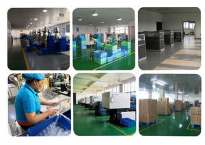 Mango de dibujos animados Cepillo de dientes suave para niños Limpieza profesional Brosse Dents Pour Enfants con agarre cómodo - Product Image 6