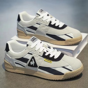 Zapatillas Deportivas Ligeras para Hombre 2026, Antideslizantes, Transpirables, Casuales, para Gimnasio, Trotar y Calle - Product Image 2