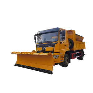 Chariot à neige avec moteur, <span class=keywords><strong>pelle</strong></span> à neige pour voiture en promotion - Product Image 1