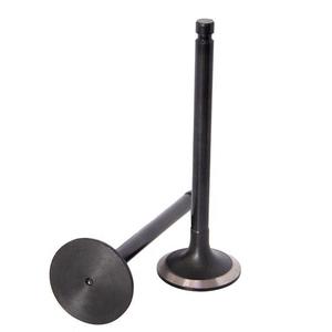 612600050073 4110000556089 Engine Intake Valve – China Machinery Loader Spare Parts - Product Image 1