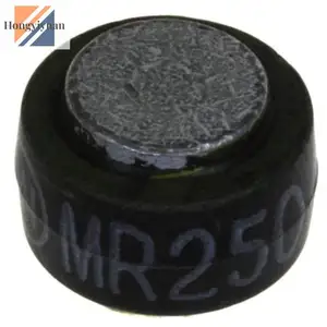 MR2510微型按钮触发器锁存器寄存器二极管GP 1KV 25A微型按钮