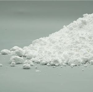 Antioksidan <span class=keywords><strong>1010</strong></span> antioksidan 168 Cas 6683-19-8/31570-04-4 ABS PS PVC PC için fabrika fiyat - Product Image 3