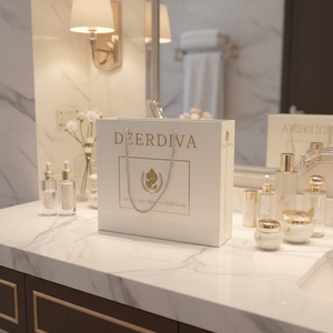 <span class=keywords><strong>Masque</strong></span> corporel en feuille de collagène blanchissant professionnel OEM, raffermissant et revitalisant, avec portulacium et niacinamide, pour tous les types de peau - Product Image 5