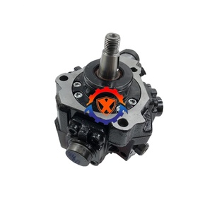 Pompe à injection de carburant Common Rail CP1H3 0445010457 - Product Image 6