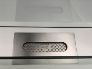 Diseño agradable y reparaciones <span class=keywords><strong>de</strong></span> etanol interior <span class=keywords><strong>de</strong></span> feuerstelle - Product Image 5