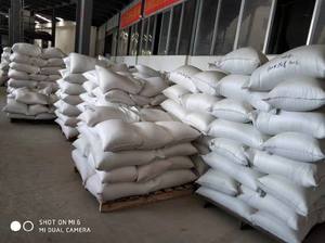 <span class=keywords><strong>Lessive</strong></span> en poudre OEM en gros de 25 kg de haute qualité et très moussante, fabriquée en Chine - Product Image 2