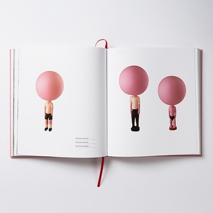 На заказ в твердом переплете фотоальбомы книги печать книги услуги - Product Image 4