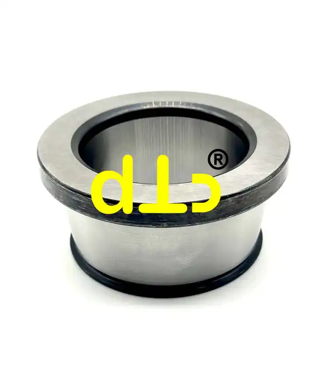 5pcs Open type fixed ring light bearing limit sleeve locking sleeve  aluminum automatic ring positioning Shaft