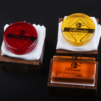 Colophane de haute qualité pour violon, usage courant pour les cordes de violoncelle, accessoires pour instruments à cordes