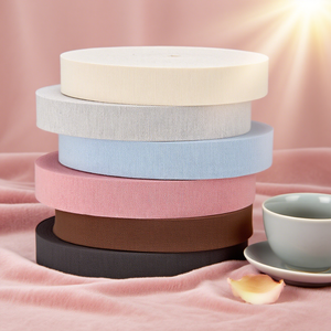 Băng nệm giường và băng nệm cho giường, dải cạnh đáng tin cậy và ràng buộc để bảo vệ nệm an toàn - Product Image 1