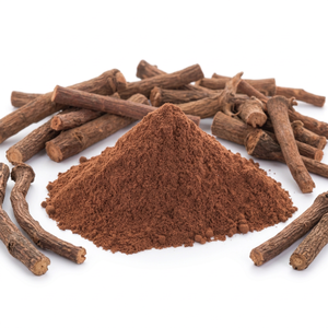 Polvo de Raíz Fina de Manjistha - Product Image 3