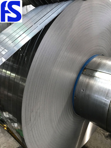 Катушка холоднокатаной стали CRC SPCD SS400 DC01 DC02 DC03 <span class=keywords><strong>DC04</strong></span> DC05 DC06 ST12 ST13 ST35 ST52 08AL - Product Image 6