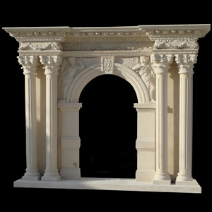 Expereienced Approvisionnement D'usine <span class=keywords><strong>dimplex</strong></span> foyer électrique - Product Image 6