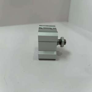 Cylindre fin d'origine SMC CQ2B20-10DM - Product Image 4