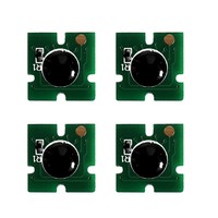 Cartouche d'encre Goosam T6874 T6873 T6872 T6871 avec puce pour imprimante Epson Surecolor S30600 S50600