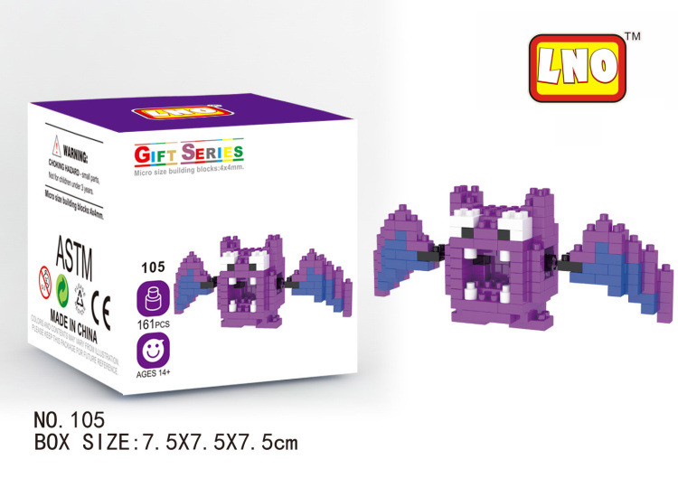 Lno-105-chauve-souris
