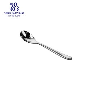 Bộ Dao Kéo Mạ Vàng Sang Trọng Đám Cưới Hoàng Gia Dao Kéo Thép Không Gỉ Titanium Matte Dessert Fork