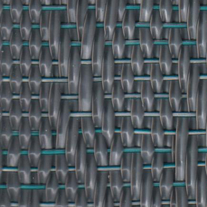 Revêtement de sol en rouleau imperméable anti-dérapant en <span class=keywords><strong>vinyle</strong></span> PVC pour <span class=keywords><strong>tapis</strong></span> de camping <span class=keywords><strong>tressé</strong></span> tissé de bureau exercice lavable - Product Image 2