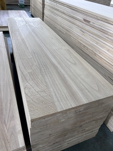 Tablero <span class=keywords><strong>de</strong></span> paulownia <span class=keywords><strong>de</strong></span> 5 mm para la fabricación <span class=keywords><strong>de</strong></span> guitarras huecas, tablero <span class=keywords><strong>de</strong></span> paulownia <span class=keywords><strong>de</strong></span> <span class=keywords><strong>madera</strong></span> maciza multiusos. - Product Image 3