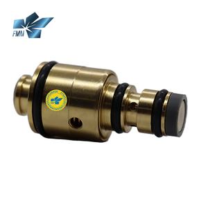 Nouvelle vanne de commande de climatisation automatique 46 mm pour Hyundai Kia Fiat BENZ pour DENSO Opel Land Rover Saab Skoda VW VOLVO Citroën - Product Image 5