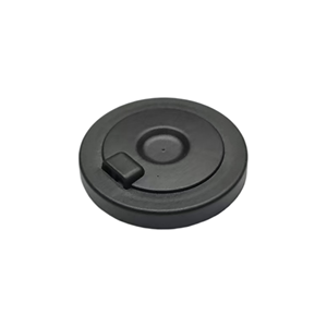 Pièces automobiles, couvercle de soupape, couvercle de soupape d'échappement, OE 8200629199 1326400Q0J pour Renault Nissan <span class=keywords><strong>Dacia</strong></span> - Product Image 4