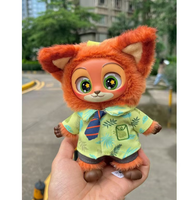 Figurine en vinyle d'animaux amusants, boîte mystère surprise, jouet promotionnel, cadeau d'entreprise, cadeau promotionnel