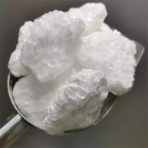 Offre Spéciale : Acide Borique H3BO3 99,5% – Additif Matière Première pour l'Industrie du Verre - Product Image 4