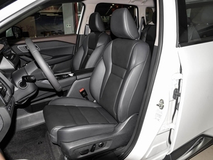 <span class=keywords><strong>Nissan</strong></span> X-Trail <span class=keywords><strong>E</strong></span>-POWER hybride 2023, SUV de luxe à transmission intégrale, deux moteurs électriques, technologie ProPILOT, confort familial haut de gamme - Product Image 4