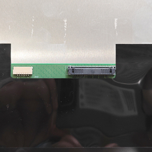 อะไหล่อุตสาหกรรม G104VTN01 - Product Image 5