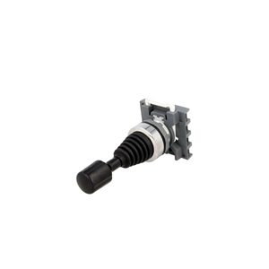 สต็อกคลังสินค้า จอยสติ๊ก PS4 ของแท้ 100% ใหม่เอี่ยม รุ่น MJS6-60B 1SFA611706R6006 สวิตช์จอยสติ๊ก - Product Image 6