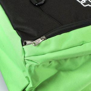 Cadeaux Publicitaires en Gros : Sac à Dos de Camping de Luxe pour Femme, Personnalisable avec Logo, Haute Qualité, pour Voyages et Activités de Plein Air - Product Image 3