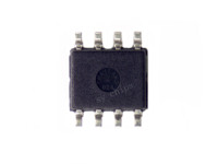 Puces SY HCS301-I/SN composant électronique puce ic HCS301 codeurs de priorité HCS301-ISN HCS301-I de circuit électronique/SN