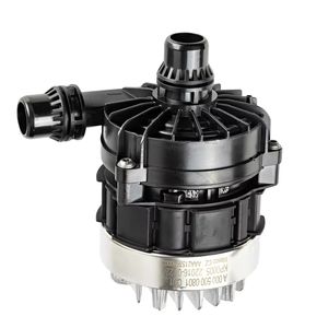 0005000801 pour les pompes à eau auxiliaires de refroidissement des classes <span class=keywords><strong>GLE</strong></span> et M Maybach A0005000801 - Product Image 5