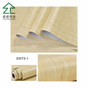 Film PVC Couleur Unie Texture Gaufrée Effet <span class=keywords><strong>Peinture</strong></span> Artistique Plusieurs Couleurs Disponibles Toucher Doux <span class=keywords><strong>pour</strong></span> Murs Intérieurs Approvisionnement Direct Usine - Product Image 3