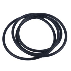 Reemplazo de piezas de manipulador telescópico junta tórica 828/00196 82800196 para cargador JCB 2CX 3CX 406 407 <span class=keywords><strong>408</strong></span> 409 410 411 412 415 416 420 TM200 - Product Image 1