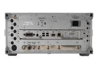 Analyseur de signal Keysight N9000A CXA 9KHZ-7.5GHZ adapté aux instruments de mesure électroniques