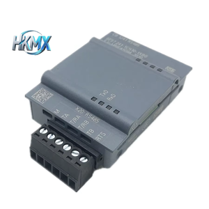 Module de carte de communication Plc Simatic S7-1200 Cb1241 6es7241-1ch30-1xb0 - Product Image 1
