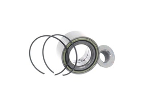 Nuevo Kit de Rodamientos de Rueda de Alta Calidad y Buen Precio VKBA1452 para ROVER GHK 1366/<span class=keywords><strong>RFM</strong></span> 000050 con 1 Año de Garantía - Product Image 4