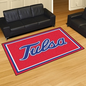 Tapetes Personalizados con Logotipo Comercial para Publicidad de Marca - Product Image 2