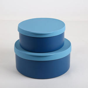 32Oz Minimalist Kitchen <b>Storage</b> <b>Container</b> with Silicone Lid and Airtight Design Dishwasher Safe Injection-Molded for Home Use - Product Image 3