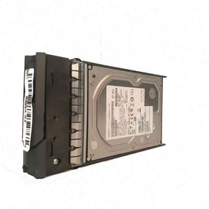 ฮาร์ดดิสก์ E-X4023A-R6-C NetApp 2TB 7200 RPM SAS 3.5" 2TB ใหม่ กล่องเปิด สำหรับระบบจัดเก็บข้อมูล Netapp - Product Image 1