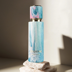 Perfume de mujer de alta calidad Sweet Floral Body Mist con estuche de embalaje de lujo de larga duración para mujeres - Product Image 1