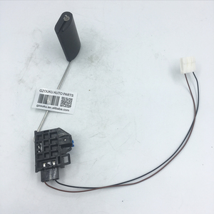 OE 31110-B4000 94460-B4400 NUEVO AUTO PARTE Sensor de nivel de aceite de combustible para Grand <span class=keywords><strong>I10</strong></span> 1,2 - Product Image 3