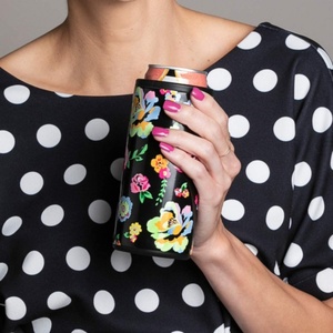 800ml <b>Large</b> Capacity Vacuum Insulated Coffee <b>Mug</b> Stainless Steel Double Wall Travel Tumbler Cup - Product Image 3