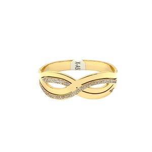 BBBA-0266 Fashionable Bangles Elegant and Stylish Accessories <b>for</b> <b>Women</b> - Product Image 2