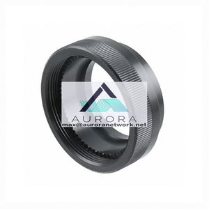 Accessoires de connecteur circulaire DISQUE DE FILTRE POUR MIL-DTL-38999 SE FCQ38999/23ND4PNMIL-STD-461 - Product Image 5